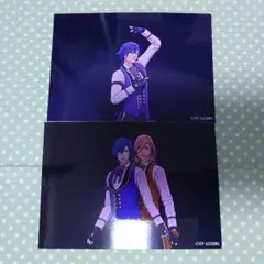 橙紫様 リクエスト 2点 まとめ商品