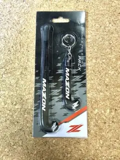 Item thumbnail for item d484a7f8-f1e1-4581-963a-46a573d57179