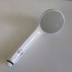 Item thumbnail for item 7f725289-67fe-488c-983d-d3d7f9b5b545