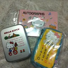 ハローキティまとめ売り2022年追加