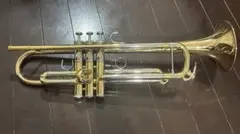 Item thumbnail for item c47dbeb9-9a23-4e7a-97eb-ed22d89f8354