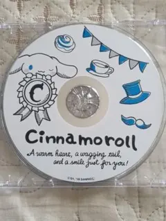 Item thumbnail for item a8b55fdf-fc06-4ff0-a03e-fee0f72661f2