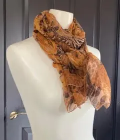 Item thumbnail for item aa0b1ea7-fc2c-4da6-9662-a8ead0318858