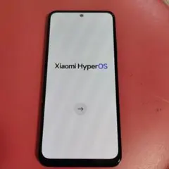 2026年最新】Redmi Note 11 Pro 5G simフリーの人気アイテム - メルカリ