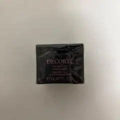 コスメデコルテ アイグロウジェム スキンシャドウ 12G アイカラー