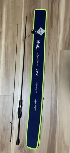 Item thumbnail for item 5df85241-528c-4373-9470-e88d3531b0fd