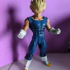 ドラゴンボール ベジータ フィギュア 本体