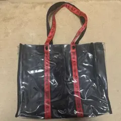 東方神起　TVXQ 15周年　トートバッグ　未使用未開封 東方神起 Live tour XV トートバッグ 値下げ中の通販 by