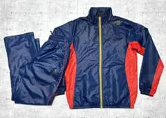 アディダス クライマプルーフ セットアップ 上下セット ジャケット パンツ