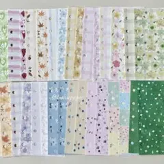 Item thumbnail for item e989f3c9-f9b4-4ccd-81f4-c01e99eb549d