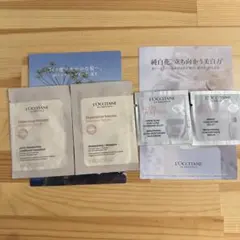 Item thumbnail for item 7607e6e8-3753-4aea-84ef-34b751470bde