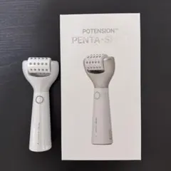 CELORABY PENTA-SHOTペンタショット 美顔器 本体 - メルカリ