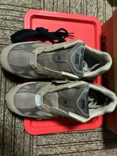 Item thumbnail for item 461aa2e0-950c-415e-b547-4e3df7d7f421