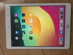 2026年最新】ipad6世代 中古の人気アイテム - メルカリ