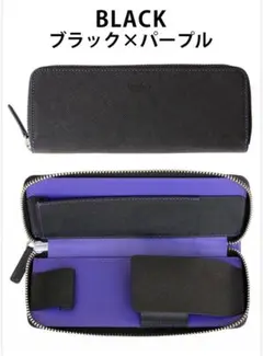 Item thumbnail for item 2b019b28-4333-41f7-83de-529bf207ce07