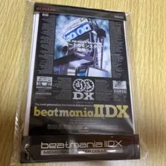 2025年最新】beatmania iidx ポスターの人気アイテム - メルカリ