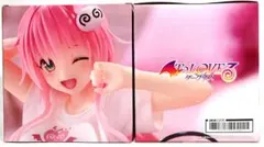 ハミー　-Hummy Hamilton- 様　専用出品