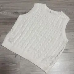 Item thumbnail for item 4af3ab11-386e-4cf6-b82c-1fd8a89843a4