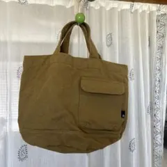 ひろ様 リクエスト 2点 まとめ商品