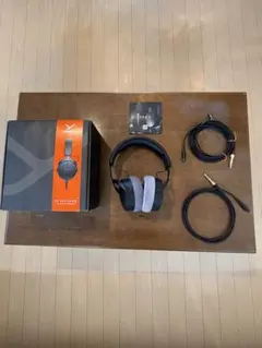 Item thumbnail for item 30aa7cb9-1844-4855-80db-98db52845206