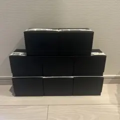 はっちCS ストレージボックス デッキケース - メルカリ