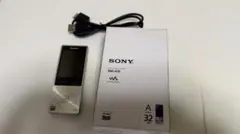 Item thumbnail for item ec49e968-578f-43ce-a39e-696391d9e247