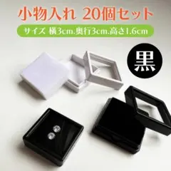 Item thumbnail for item e0fdada4-44cf-488d-bb57-454c271239e3