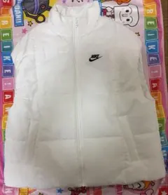 Item thumbnail for item ce14918d-eb49-4671-834f-73859526c687