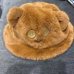 USJ ミニオン　ティムバケハ