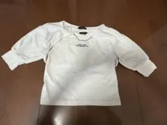 専用のサムネイル