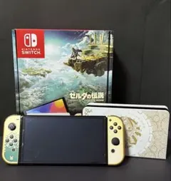 2025年最新】ゼルダ ジョイコンの人気アイテム - メルカリ