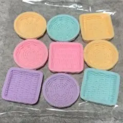 Item thumbnail for item df705c7f-c2cb-4fbb-9216-e85d50ddc7fd