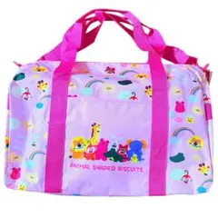 みー★様 リクエスト 2点 まとめ商品