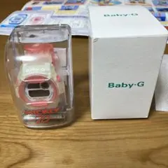 2025年最新】ミッキー70周年記念 Baby-Gの人気アイテム - メルカリ