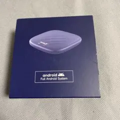 Item thumbnail for item c4fd2325-d913-492c-a3ae-3600df3901c6