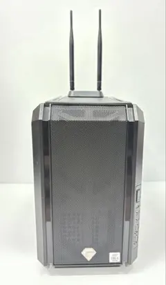 Item thumbnail for item a869074c-c87e-4a1f-a295-4d68b987a72e