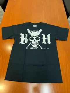 大谷翔平 ROTOWEARデコルテポーズTシャツ ドジャース Mサイズ - メルカリ