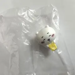 ちいかわ ならぶんです。3