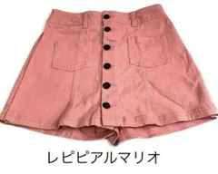 Item thumbnail for item 16806afc-073d-4cb7-a8ba-b9006d653dc3