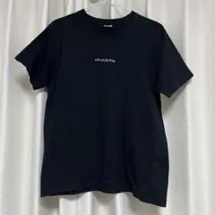 syrup16g 遅死11.02 未着用　Mサイズ ロンT ロングスリーブ Amazon.co.jp: syrup16g 遅死 11.02 airplane mark T-Shirt : ホビー