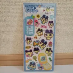 【正規品】平成ハッピーフォン　たまごっち　まめっち【値下げ】