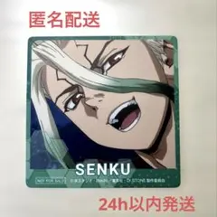 2026年最新】dr.stone まねきねこ 千空の人気アイテム - メルカリ