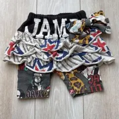 Item thumbnail for item be25cbfa-f56a-4cae-95ee-c9f93d6ada69