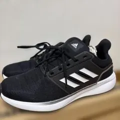アディダス スニーカー UB19 TD M 黒 27.5cmのサムネイル
