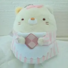 すみっコぐらし　ぬいぐるみ　だがしや まとめ売り Amazon.co.jp: すみっコぐらし あつめてぬいぐるみ ぺんぎん