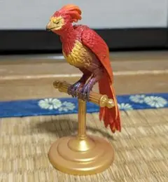 Item thumbnail for item 12ba0a76-4708-4607-b99b-5d1aa6643c11