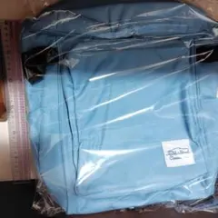 サンリオキャラクターズ　ポップスタイルトラベルリュック