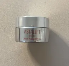 アスタリフトジェリーホワイトe 7g