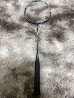 Item thumbnail for item adc30282-be5e-4b00-8783-21f957c035c3