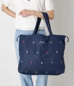 ハチ様 リクエスト 2点 まとめ商品